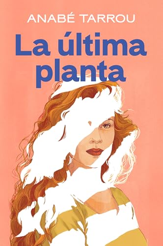 Portada de La última planta