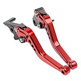 No es fácil desvanecerse y moho, con colores suaves y brillantes, que pueden mejorar efectivamente el estilo de carreras de las motocicletas.