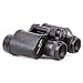 Produktbild GUOOK Teleskop 8X30 BW Fernglas HD Hochleistungs, Outdoor Camping, Tourismus, Jagd, Bergsteigen, Vogelbeobachtung, kann jederzeit mitgeführt Werden