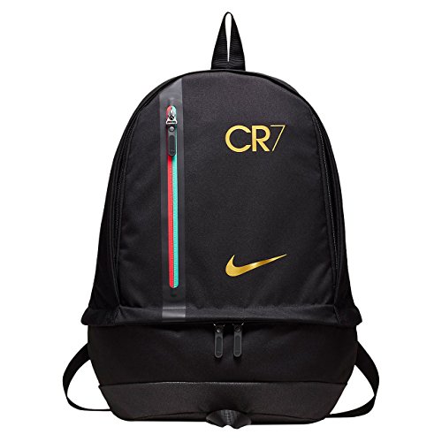 nike cr7 backpack buy online