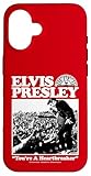 Sun Records X Elvis Presley