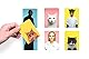 Do You Look Like Your Cat?: A Matching Memory Game