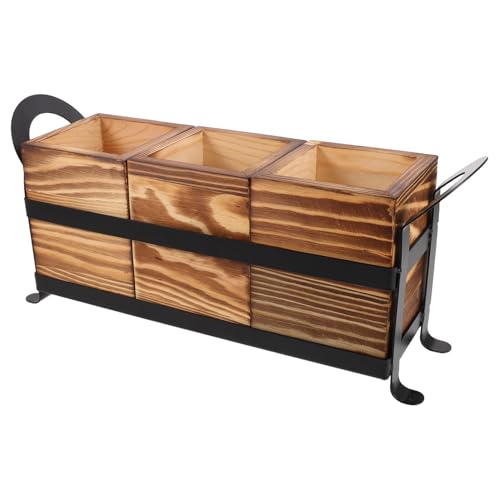 ULTECHNOVO SƖؐLb`JE^[gC Jg[[z_[ ϑI[KiCU[ Hd؂tbN Lb`piƐQ