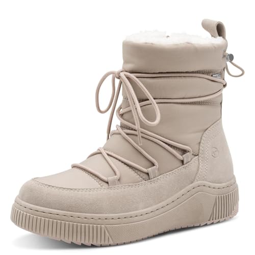 Versatile: non importa se nella vita di tutti i giorni o in occasioni più chic, le scarpe versatili fanno una bella figura. Grazie al loro design semplice si possono combinare facilmente con stile.