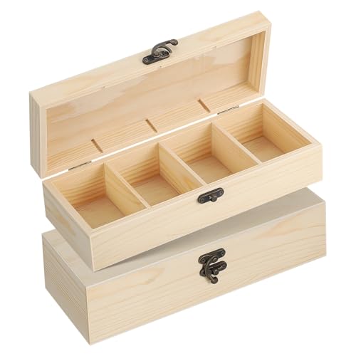 GRIRIW 2 p[ d  [P[X J[h ɂ [ {bNX