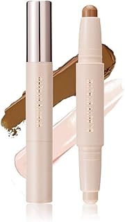 Barra de contorno de doble cabeza, barra bron...