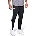 Under Armour Men's Sportstyle Pique Track Pant