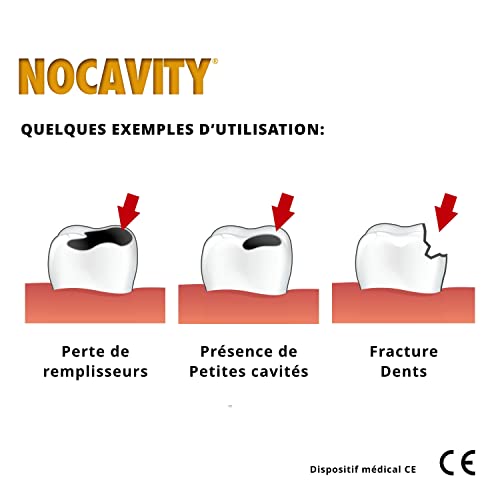 Vignette produit