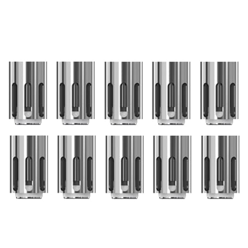 eGo AIO 2 RC  0.8 Joyetech BFC RC dq^oR pRC (10Zbg)