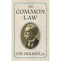 The Common Law