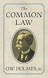 The Common Law