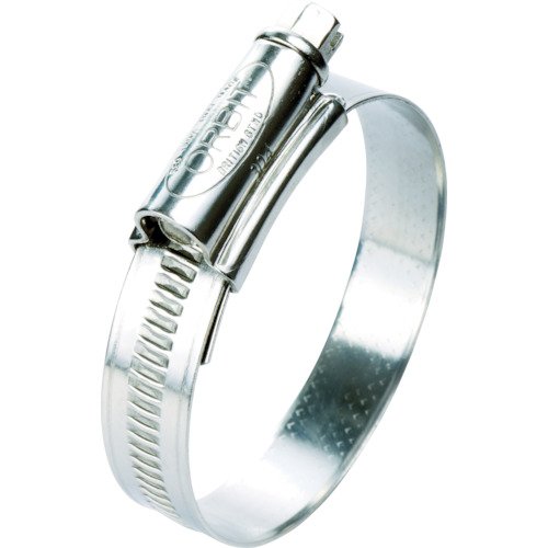 アソー H ORBIT ホースクリップ SUS 9 175~203mm