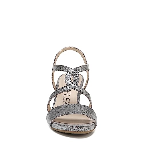 Lifestride Women's Mingle3