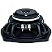 B&C 6MDN44-16 6.5" Professional Neo Midrange Speaker 16 Ohm
