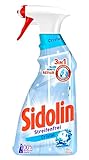 Sidolin