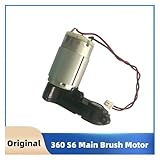 Zoom IMG-1 acsgasca compatibile con 360 s6 Zoom IMG-1 acsgasca compatibile con 360 s6