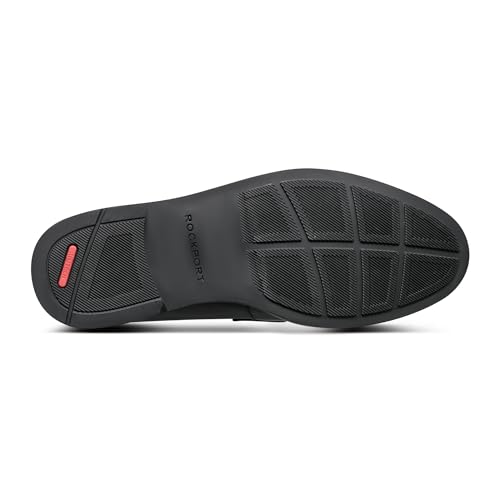 Image of Rockport Men's Sutton | Office Shoes