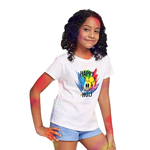 Image of Bon Organik Boys T-Shirt