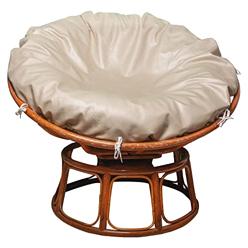 Best Papasan Chairs Best Cost