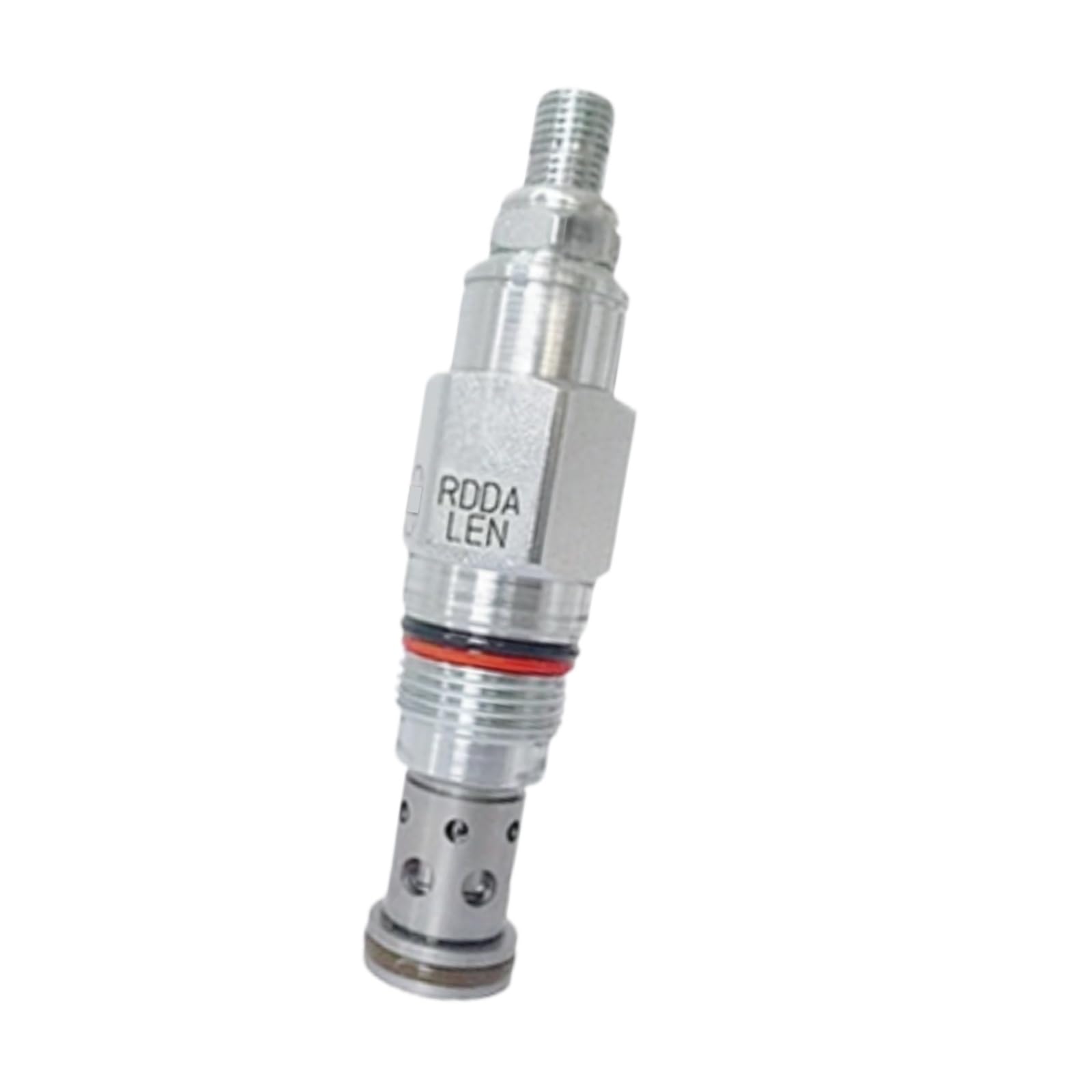 HKEJSJWA Cartridge Valve RDDA-LEN RDDALEN, Relief Valve, Hydraulic Valve