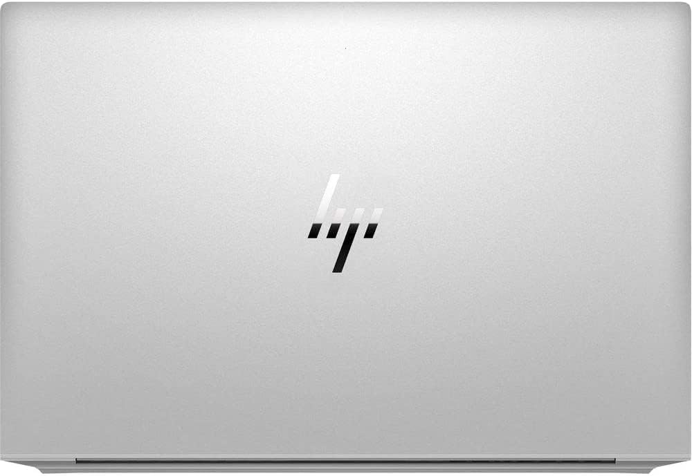 HP EliteBook 830 G7 Business Laptop, 13.3 pollici FHD Notebook, Intel Core i7-10610U, 16GB RAM, 512GB SSD, Windows 11 Pro (ricondizionato)