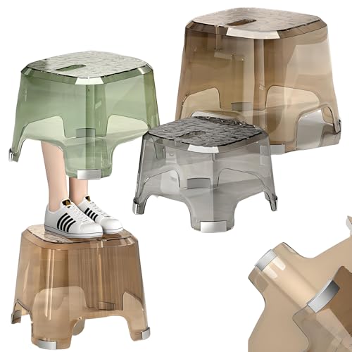 C֎q  oX`FA AN C ֎q y RpNg S ~ߑ ʋC悭₷ oXpi pi V[ `FAwȂ  ƒpCXc[ @\oX`FA (O[,L) [sAi]