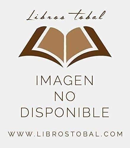 Conceptos Técnicos Para Fotografía Artística