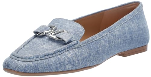 Naturalizer ���f�B�[�X�A���C�����[�t�@�[, �X�J�C�u���[�W�[���X�G�[�h, 23.5 cm