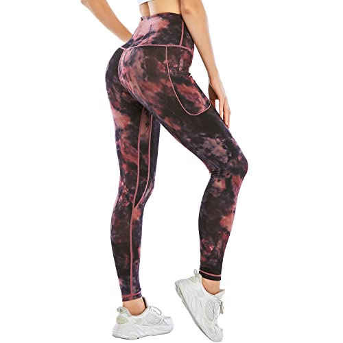 ایگرد | قیمت و خرید AY Damen High Waist 