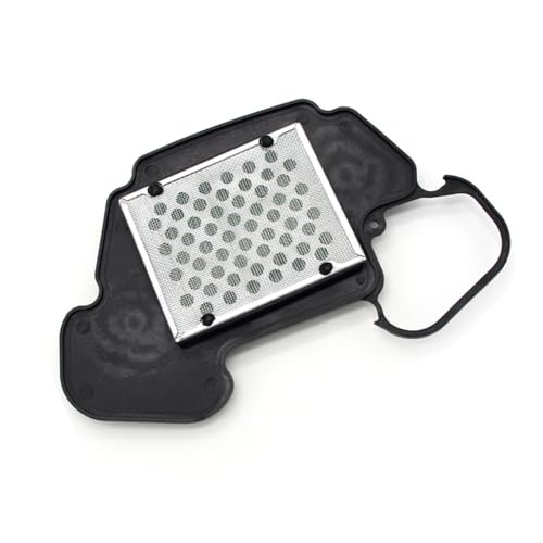 Filtre à air réutilisable MSX125 Grom élément lavable - 2