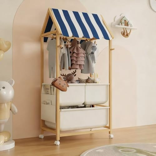 Uhetoice I[vbN S [bN  I ʂ [ ʂ fBXvCP[X { [ G{I [vC XfUC l` [{bNX nK[bN uI ړ e ct ǂ (u[ B