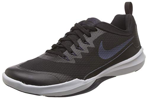 Image of Nike Men Training Shoe