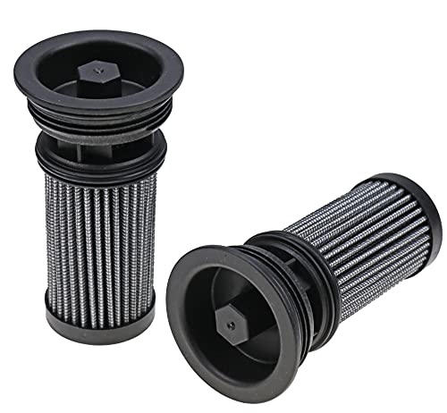 Exmark Hydraulic Oil Filter 116-0164