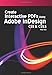 Create Interactive PDFs Using Adobe InDesign CS5 & CS 5.5