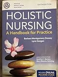 Holistic Nursing: .