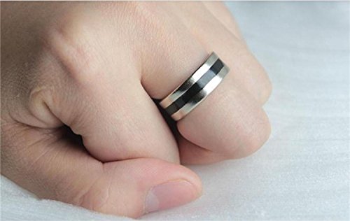 Gbstore 3 Pcs Different Size Strong Magnetic Ring Pk Magic Tricks Pro Magic Props #TOP2