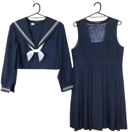 【美品多数・定番英語学習参考書:ラダーシリーズ等40冊セット】zicgcr 美品多数・定番英語学習参考書:ラダーシリーズ30冊セット】ygrwc 英語