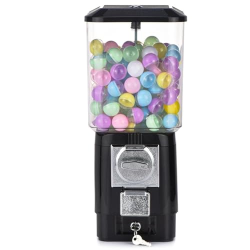 Imagen de HYQNG Gumball Machine para niños
