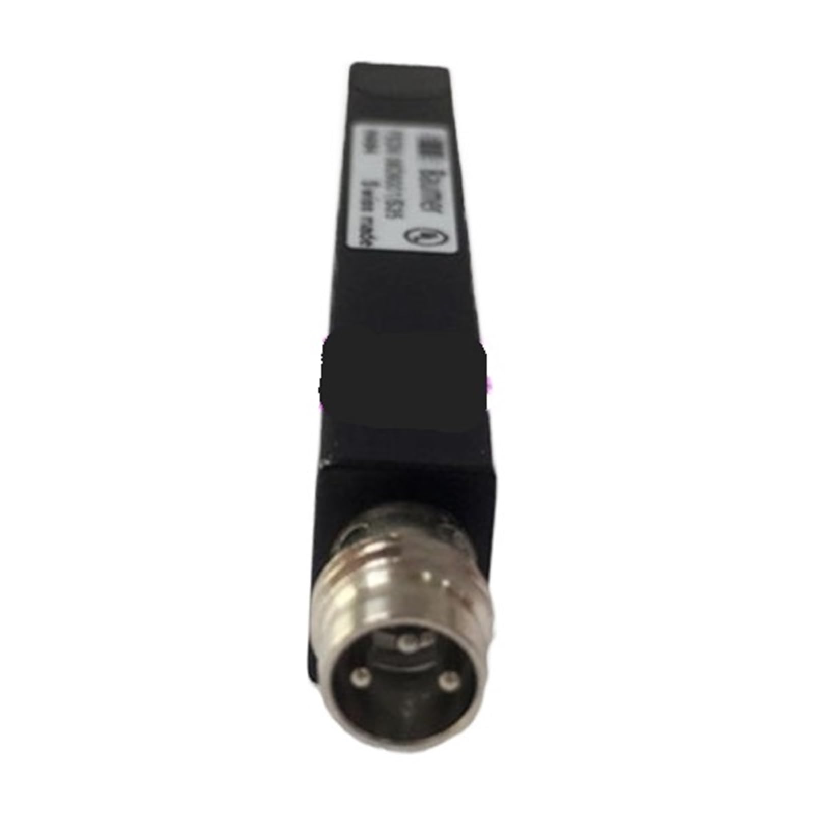 Capteur 08D9001/S35 transmetteur de pression électronique et sonde de mesure