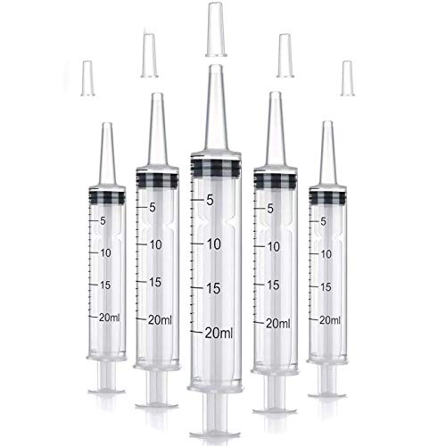 安い 激安の犬用シリンジ 哺乳器 1個あたりの通販最安価格 43商品 安い 激安の犬用シリンジ 哺乳器 1個あたりの通販最安価格 43商品