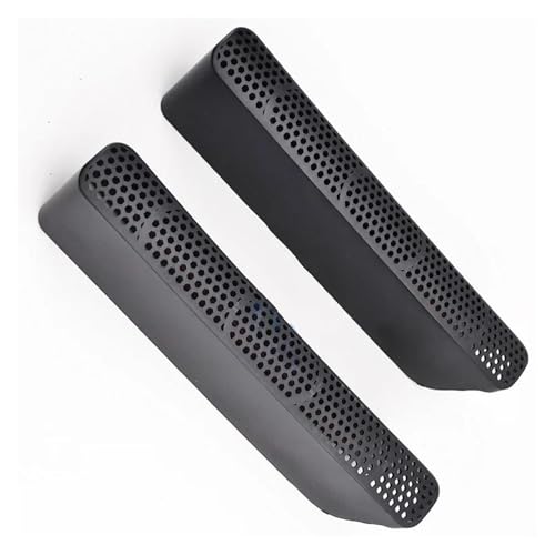 ԗpV[gq[^[ GAR ʋC Jo[ XebJ[ ɓK Iy ɓK {NXz[ ɓK Ohh X 2017 2018 CFCKHPTHAZ