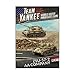 Team Yankee: Oil War: Iraq: ZSU-57-2 AA Company (TQBX03)