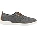 Dockers by Gerli 44sv009-790210, Zapatillas Hombre, Gris (Hellgrau 210), 45 EU