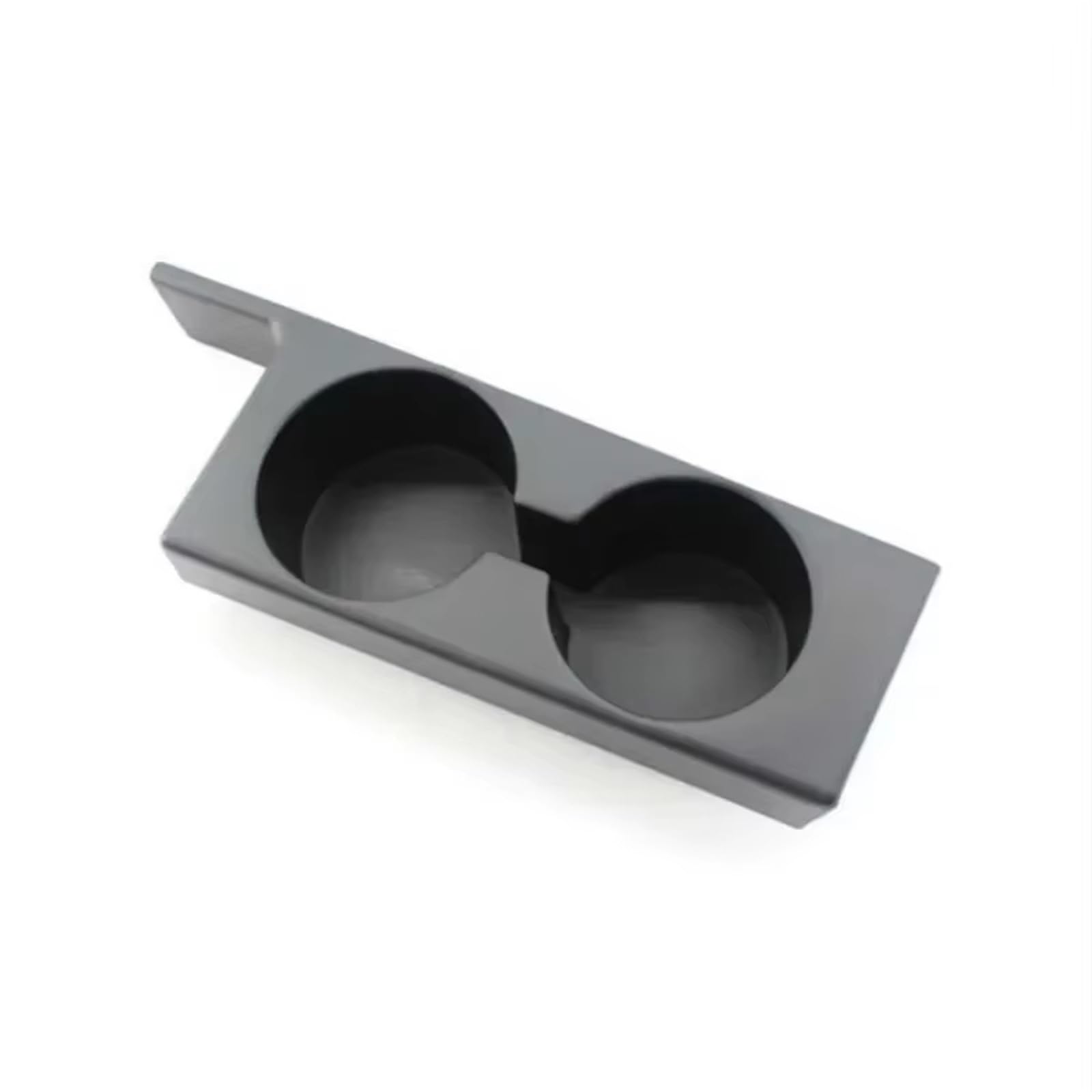 Accessoires de voiture de remplacement haut de gamme BMW E39 - 7