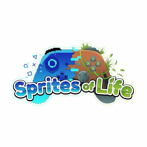 Detective Pikachu- Pok&eacute; Jobs Podcast Por  arte de portada