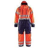 Poche détachable pour badge identifiant