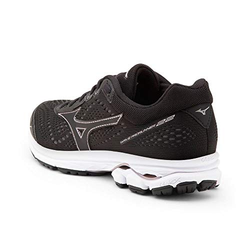 Tênis Mizuno Wave Prorunner 22 Feminino Corrida - Caminhada