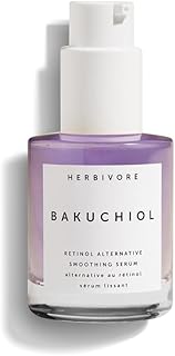 Herbivore Suero alternativo de retinol Bakuch...