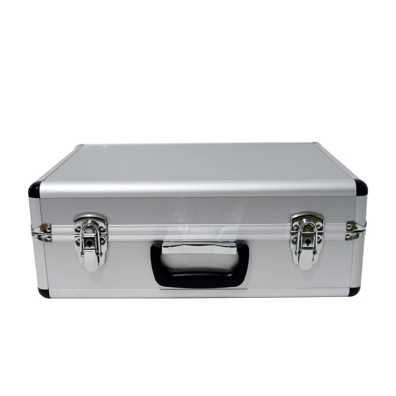 Underground 3 Meter Depth Water Pipe Detector Measurement Leak Leakage