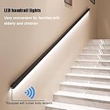 DZZTHSH B0G13KSMFF lato 2